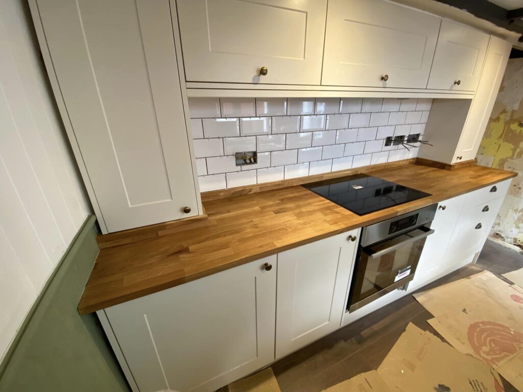 Dymchurch_Improvements-Kitchen-homepage